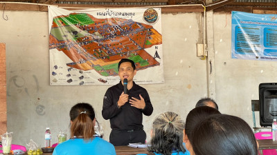 กลุ่มจัดตั้งและส่งเสริมสหกรณ์ ... พารามิเตอร์รูปภาพ 1