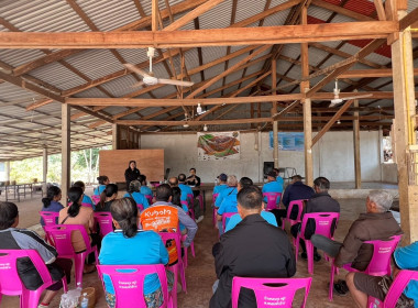 กลุ่มจัดตั้งและส่งเสริมสหกรณ์ ... พารามิเตอร์รูปภาพ 13