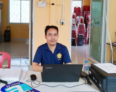 กลุ่มส่งเสริมและพัฒนาการบริหารการจัดการสหกรณ์ ... พารามิเตอร์รูปภาพ 1