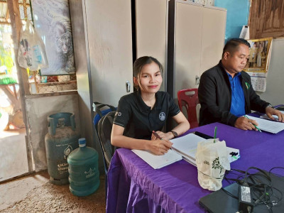 กลุ่มส่งเสริมสหกรณ์ 1 ... พารามิเตอร์รูปภาพ 1