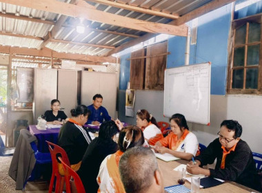 กลุ่มส่งเสริมสหกรณ์ 1 ... พารามิเตอร์รูปภาพ 3