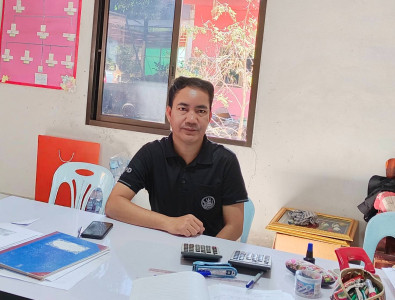 กลุ่มส่งเสริมและพัฒนาการบริหารการจัดการสหกรณ์ พร้อมคณะ ... พารามิเตอร์รูปภาพ 1