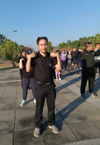 กลุ่มส่งเสริมและพัฒนาการบริหารการจัดการสหกรณ์ พร้อมคณะ ... พารามิเตอร์รูปภาพ 1