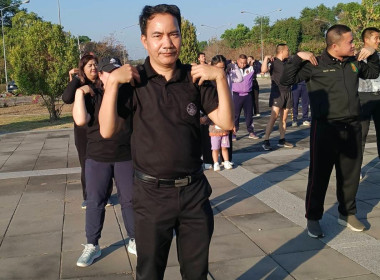 กลุ่มส่งเสริมและพัฒนาการบริหารการจัดการสหกรณ์ พร้อมคณะ ... พารามิเตอร์รูปภาพ 3