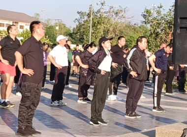 กลุ่มส่งเสริมและพัฒนาการบริหารการจัดการสหกรณ์ พร้อมคณะ ... พารามิเตอร์รูปภาพ 5