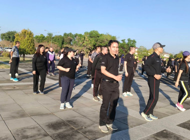 กลุ่มส่งเสริมและพัฒนาการบริหารการจัดการสหกรณ์ พร้อมคณะ ... พารามิเตอร์รูปภาพ 6