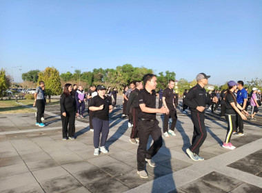 กลุ่มส่งเสริมและพัฒนาการบริหารการจัดการสหกรณ์ พร้อมคณะ ... พารามิเตอร์รูปภาพ 7