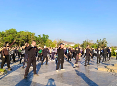 กลุ่มส่งเสริมและพัฒนาการบริหารการจัดการสหกรณ์ พร้อมคณะ ... พารามิเตอร์รูปภาพ 8