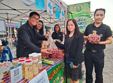 สหกรณ์จังหวัดบึงกาฬ ... พารามิเตอร์รูปภาพ 1