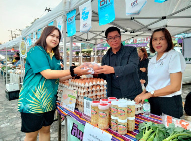 สหกรณ์จังหวัดบึงกาฬ ... พารามิเตอร์รูปภาพ 2