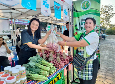 สหกรณ์จังหวัดบึงกาฬ ... พารามิเตอร์รูปภาพ 3