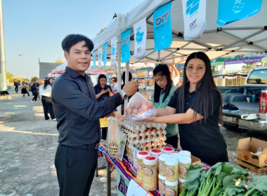 สหกรณ์จังหวัดบึงกาฬ ... พารามิเตอร์รูปภาพ 7