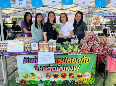 สหกรณ์จังหวัดบึงกาฬ ... พารามิเตอร์รูปภาพ 15