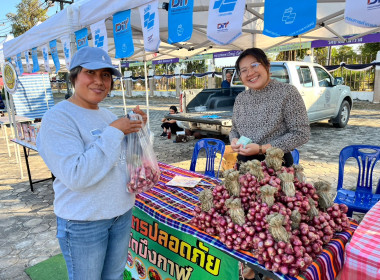 สหกรณ์จังหวัดบึงกาฬ ... พารามิเตอร์รูปภาพ 16