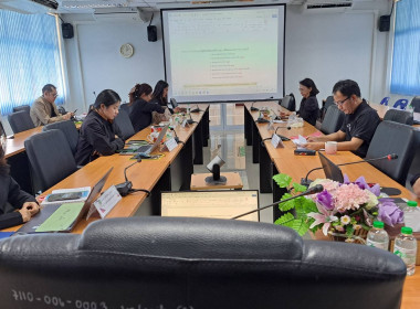 กลุ่มตรวจการสหกรณ์ ... พารามิเตอร์รูปภาพ 1