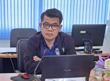 กลุ่มตรวจการสหกรณ์ ... พารามิเตอร์รูปภาพ 2