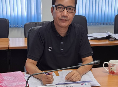 กลุ่มตรวจการสหกรณ์ ... พารามิเตอร์รูปภาพ 3