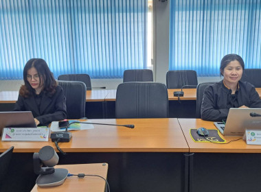 กลุ่มตรวจการสหกรณ์ ... พารามิเตอร์รูปภาพ 6