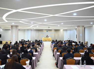 กลุ่มส่งเสริมสหกรณ์ 3 พร้อมด้วยตัวแทนจากสหกรณ์การเกษตรเซกา ... พารามิเตอร์รูปภาพ 6