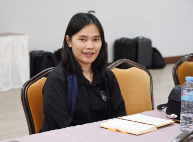 กลุ่มส่งเสริมสหกรณ์ 3 พร้อมด้วยตัวแทนจากสหกรณ์การเกษตรเซกา ... พารามิเตอร์รูปภาพ 7