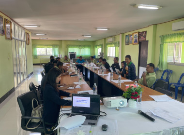 กลุ่มส่งเสริมสหกรณ์ 2 ... พารามิเตอร์รูปภาพ 4