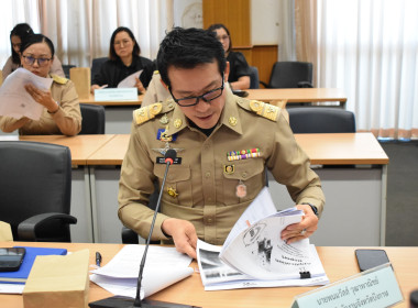 ฝ่ายบริหารทั่วไป ... พารามิเตอร์รูปภาพ 4