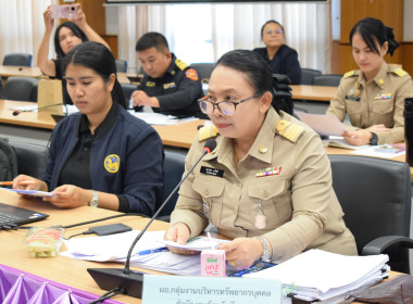 ฝ่ายบริหารทั่วไป ... พารามิเตอร์รูปภาพ 7