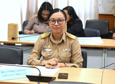 ฝ่ายบริหารทั่วไป ... พารามิเตอร์รูปภาพ 8