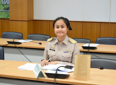 ฝ่ายบริหารทั่วไป ... พารามิเตอร์รูปภาพ 10