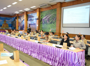 ฝ่ายบริหารทั่วไป ... พารามิเตอร์รูปภาพ 12