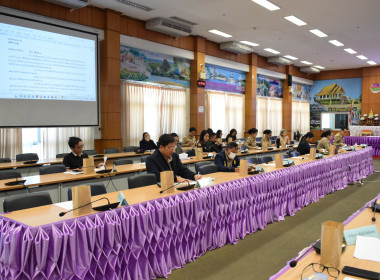 ฝ่ายบริหารทั่วไป ... พารามิเตอร์รูปภาพ 13