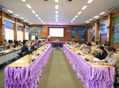 ฝ่ายบริหารทั่วไป ... พารามิเตอร์รูปภาพ 14