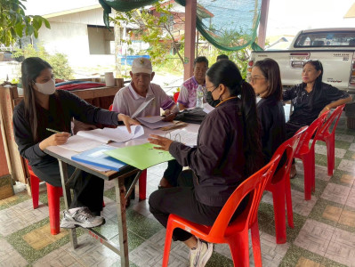 กลุ่มตรวจการสหกรณ์ ... พารามิเตอร์รูปภาพ 1