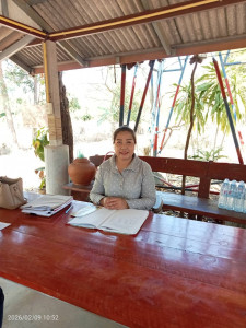 กลุ่มส่งเสริมสหกรณ์ 3 ... พารามิเตอร์รูปภาพ 1