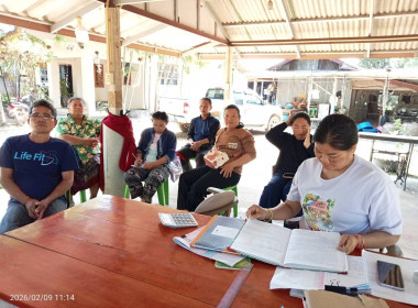 กลุ่มส่งเสริมสหกรณ์ 3 ... พารามิเตอร์รูปภาพ 4