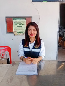 กลุ่มส่งเสริมสหกรณ์ 2 ... พารามิเตอร์รูปภาพ 1