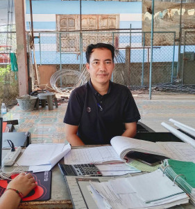 กลุ่มส่งเสริมและพัฒนาการบริหารการจัดการสหกรณ์ ... พารามิเตอร์รูปภาพ 1