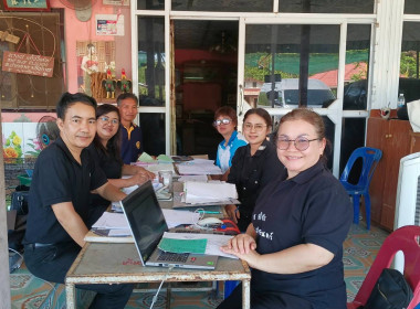 กลุ่มส่งเสริมและพัฒนาการบริหารการจัดการสหกรณ์ ... พารามิเตอร์รูปภาพ 1