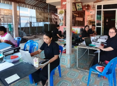 กลุ่มส่งเสริมและพัฒนาการบริหารการจัดการสหกรณ์ ... พารามิเตอร์รูปภาพ 2