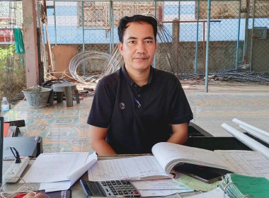 กลุ่มส่งเสริมและพัฒนาการบริหารการจัดการสหกรณ์ ... พารามิเตอร์รูปภาพ 3