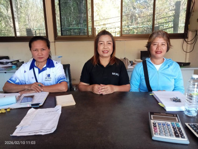 กลุ่มส่งเสริมสหกรณ์ 3 ... พารามิเตอร์รูปภาพ 1