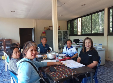 กลุ่มส่งเสริมสหกรณ์ 3 ... พารามิเตอร์รูปภาพ 2