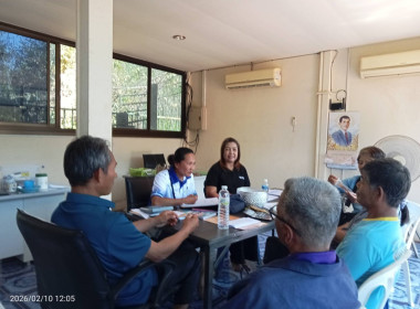 กลุ่มส่งเสริมสหกรณ์ 3 ... พารามิเตอร์รูปภาพ 3