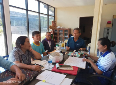 กลุ่มส่งเสริมสหกรณ์ 3 ... พารามิเตอร์รูปภาพ 4