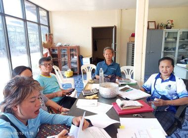 กลุ่มส่งเสริมสหกรณ์ 3 ... พารามิเตอร์รูปภาพ 8