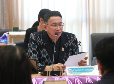 สหกรณ์จังหวัดบึงกาฬ ... พารามิเตอร์รูปภาพ 1