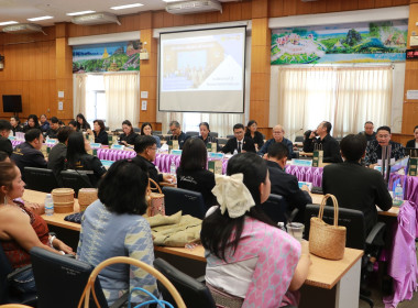 สหกรณ์จังหวัดบึงกาฬ ... พารามิเตอร์รูปภาพ 3