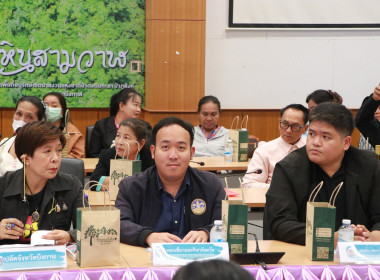 สหกรณ์จังหวัดบึงกาฬ ... พารามิเตอร์รูปภาพ 9