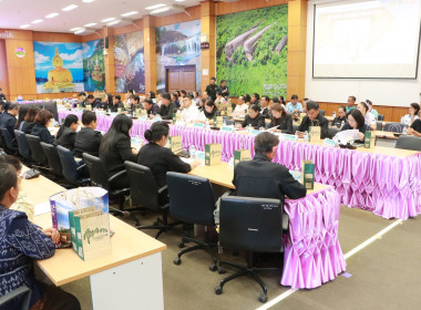 สหกรณ์จังหวัดบึงกาฬ ... พารามิเตอร์รูปภาพ 11