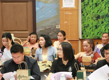 สหกรณ์จังหวัดบึงกาฬ ... พารามิเตอร์รูปภาพ 14